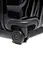 Валіза 77,5 См Tumi 19 DEGREE BLACK 76x51x28 0228774D2 - мініатюра 6