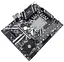 Материнська плата Huananzhi B660-D4 ver1.0 (B660-D4) (Socket 1700, Intel B660, ) Б/в - мініатюра 2