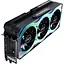 Видеокарта Palit GeForce RTX 5090 GameRock 32 GB (NE75090019R5-GB2020G) UA [127269] - миниатюра 4