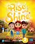 Rise and Shine. Starter Pupil's Book +eBook +DigitalActivities - мініатюра 1