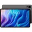Планшет Teclast T60 8/256GB 4G Dual Sim Gray (G6A2+c/TL-112409) с чехлом - миниатюра 1