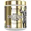 Креатин Gold Creatine Chews, 240 жувальних таблеток Екзотик Kevin Levrone 000308820 - мініатюра 1