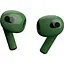 Навушники Apple AirPods 3 Dark Green Gloss (MME73) [116921] - мініатюра 2