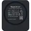 Наружный SSD накопитель Team PD20M Mag 1TB Titanium Gray (TPSEG2001T0C108) [128383] - миниатюра 4