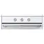 Электрическая духовка Gorenje BO 6727 E03WG - миниатюра 5