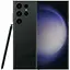 Смартфон Samsung Galaxy S23 Ultra 12/512Gb Phantom Black (SM-S918U) 1 SIM (USA Version) - миниатюра 1