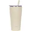 Термокухоль Zojirushi SX-HA72HCM 0.72 л Sand Beige - мініатюра 2