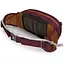 Поясная сумка Osprey Seral 4 Фиолетовая (1054-009.3422) - миниатюра 3