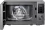 Микроволновая печь Gorenje MO20A3T4 (7066957) - миниатюра 4