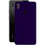 Захисна плівка StatusSKIN для Honor Note 10 Корпус Вініл Фіолетова глянцева - мініатюра 1