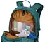 Рюкзак EnRoute 26L TEBP4316 (Mallard Green) Thule sum0027890 - миниатюра 5