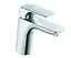 Смеситель для умывальника Kludi Ameo 410260575 - миниатюра 1