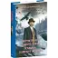 Книга Клим Жеграй. Книга 1. Мертві птахи падають у небо - Василь Добрянський (Folio) - мініатюра 1