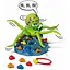 Настільна гра Ravensburger Веселий восьминіг (Jolly Octopus) (21105) - мініатюра 2