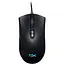 Ігрова миша HyperX Pulsefire Core 4P4F8AA - мініатюра 1