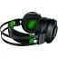 Наушники Razer Nari [Ultimate for Xbox One black/green] - миниатюра 6
