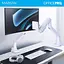 Кронштейн OfficePro MA851W MA851W - миниатюра 6