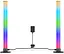 Комплект настольных ламп Brille с пультом управления TE-062 5W RGB+IC - миниатюра 1