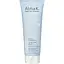 Делікатний гель для очищення обличчя Alma K Face Care 125 мл (107179) - мініатюра 1