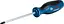 Отвертка Professional PZ2x125мм Bosch hoz0014159 - миниатюра 1