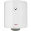 Водонагреватель Ardesto NEU NTS 50 V 1.5K EU2 1500W 50 л (4015008) - миниатюра 1