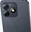 Смартфон Ulefone Note 18 Ultra 6/256Gb Lustrous Black Global version - мініатюра 3