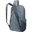 Рюкзак Thule Lithos 20L Pond/Dark Slate (TH 3205097) - мініатюра 4
