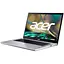 Ноутбук Acer Aspire 3 A317-54-7328 (NX.K9YEG.02V) [132903] - миниатюра 3