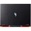 Игровой ноутбук ACER Acer Nitro 16 AN16-73-570P (NH.QSPEX.007), Intel Core i5-14450HX до 4.8GHz, 16" WUXGA, 16GB, SSD 1TB - миниатюра 8