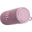 Портативна акустика JBL Grip Pink (JBLGRIPPIK) [154412] - мініатюра 5