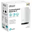 MESH-система TP-Link WiFi-Mesh Deco X50 AX3000, 2xGE LANWAN, 1мод, наружная (Deco-X50-Outdoor-1-pack) - миниатюра 2