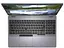 Б/В Ноутбук Dell Latitude 5511 (15.6"/i5-10400H/16GB/SSD 256GB/FHD/Touch) - мініатюра 3