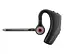 Bluetooth гарнитура Plantronics Voyager Legends 30 - миниатюра 3