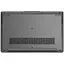 Ноутбук Lenovo IdeaPad 3 15ALC6 7 5700U la 4.30 GHz, 16GB, 512GB, Без ОС - мініатюра 6
