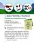 Я досліджую світ. Підручник. 3 клас. Частина 2 - мініатюра 4