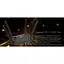 Бездротовий маршрутизатор (роутер) ASUS RT-AX53U - мініатюра 4