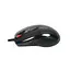 Мишка A4Tech X-7120 Black - мініатюра 2