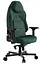 Ігрове крісло HATOR Arc 3 S Velour Emerald (HTC3448S) - мініатюра 3