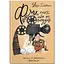 Фільми, яких ніде не показують - Йорік Голдевайк (9786177989447) - мініатюра 1