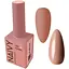 Гель-лак Naivy Professional A-RD №01, 10 мл - миниатюра 1