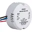 Блок питания Kanlux Circo N LED 12VDC 15W (24243) - миниатюра 2