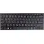 Клавиатура для ноутбука SONY Vaio FIT 14E черный - миниатюра 1