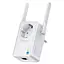 Ретранслятор TP-Link TL-WA860RE (TL-WA860RE) - миниатюра 1