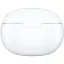 Навушники TWS Vivo TWS 3e White - мініатюра 4