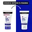 Крем для рук Neutrogena Hand Cream Норвезька формула концентрований 75 мл - мініатюра 3
