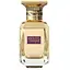 Парфюмерная вода распив Afnan Perfumes Violet Bouquet 15 мл - миниатюра 1