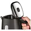 Электрочайник Russell Hobbs Matte Black 26140-70 - миниатюра 10