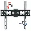 Подставка под ТВ AX Technology PREMIUM 26"-55" - миниатюра 3
