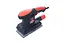 Шлифовальная машина вибрационная электрическая Intertool 200 Вт SemiPro WT-0521 - миниатюра 3