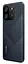 Смартфон Blackview Oscal Flat 1C 2/32Gb Moonshade Black Global версия - миниатюра 6